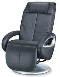 Массажер Beurer MC3800