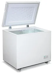 Морозильник Бирюса 260КХ