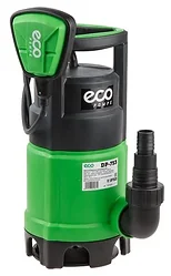 Насос Eco DP-753