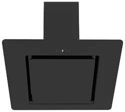 Вытяжка Midea MH 60AN 350 GB