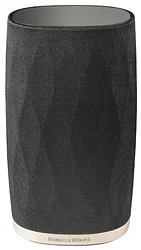Портативная акустика Bowers & Wilkins Formation Flex Портативная акустика Bowers & Wilkins Formation Flex