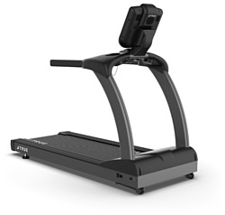 True Fitness C400 Ignite