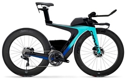 Cervelo PX-Series Disc Dura Ace Di2 (2020)