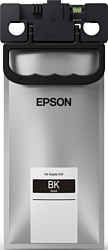 Аналог Epson C13T965140