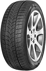 Imperial Snowdragon UHP 225/40 R18 92V