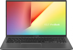 ASUS VivoBook 15 X512JA-EJ144