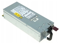 HP 403781-001 1000W