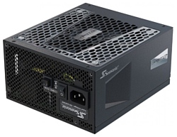 Блок питания Seasonic GX-850 850W