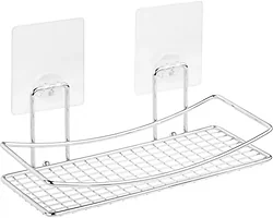 Полка Kleber  Lite KLE-LT032
