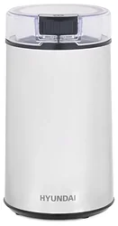 Кофемолка Hyundai HYC-G5261