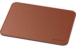 Satechi Eco-Leather (коричневый)