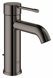 Смеситель Grohe Essence 23589A01
