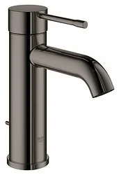 Смеситель Grohe Essence 23589A01 Смеситель Grohe Essence 23589A01