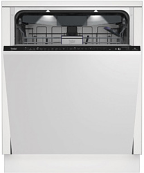 Посудомоечная машина BEKO MDIN48523AD