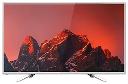 Телевизор BQ 3221W