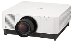 Проектор Sony VPL-FHZ91L