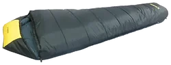 Talberg Grunten -40C