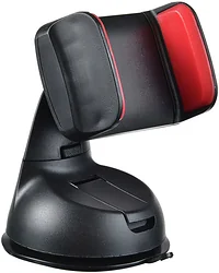 Автомобильный держатель Buro YST-3 Автомобильный держатель Buro YST-3