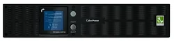 Источник бесперебойного питания CyberPower PR1000ELCDRT2UA
