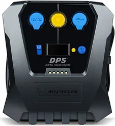 Автомобильный компрессор Michelin 12266 Автомобильный компрессор Michelin 12266