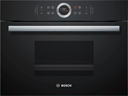 Bosch CDG634AB0