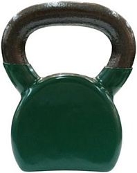 Protrain DB3077-12 12 кг