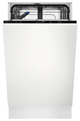 Electrolux ETA 22120 L