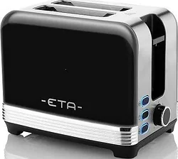 Тостер ETA 916690020