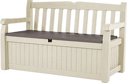 Keter Garden Eden