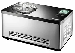 Мороженица Unold 48845 Мороженица Unold 48845