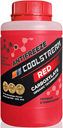 Coolstream RED 0.96 кг