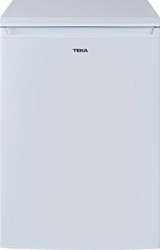 TEKA TS1 138