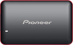Pioneer APS-XS03 960GB APS-XS03-960