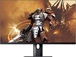 Xiaomi Mi Desktop Monitor 2K 27" XMMNT27HQ (китайская версия)