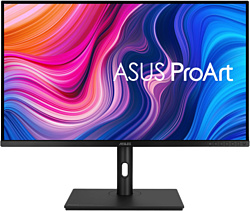 ASUS ProArt PA329CV