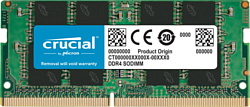 Crucial CB4GS2400