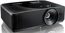 Проектор Optoma H190X
