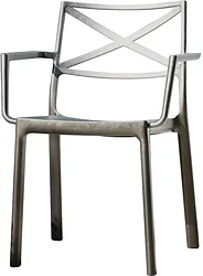Keter Metalix 17209788