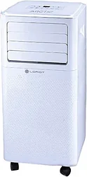 Мобильный кондиционер кондиционер Loriot Arctic LPC-09TAM