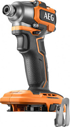 AEG Powertools BSS 18SBL-0 4935472278 (без АКБ)