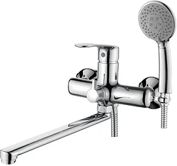 Смеситель Ledeme L2272