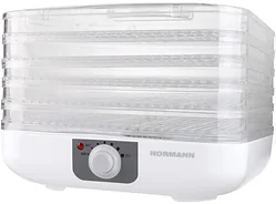 Normann AFD-903