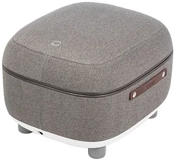 Массажер Bork D605 Массажер Bork D605