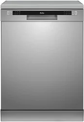Посудомоечная машина Amica DFM61E6QISMG
