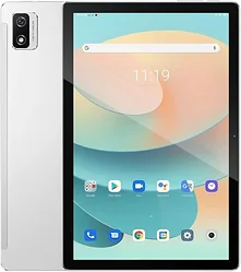 Планшет Blackview Tab 12