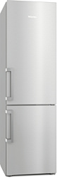 Miele KFN 4795 DD (11951730)