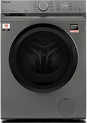 Стиральная машина Toshiba TW-BL70A2PL(SS) Стиральная машина Toshiba TW-BL70A2PL(SS)