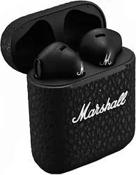 Наушники Marshall Minor III