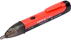 Yato YT-28312