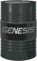 Лукойл Genesis Armortech 5W-40 216.5л